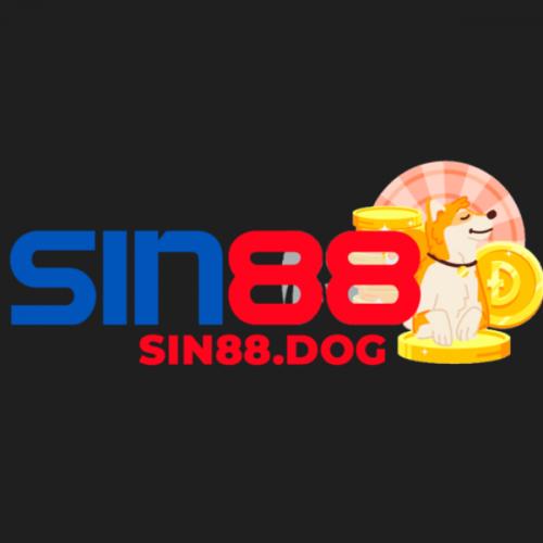 สมาชิกหมายเลข 8402561