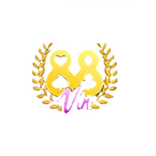 สมาชิกหมายเลข 8402581