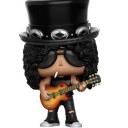 สมาชิกหมายเลข 3305273