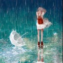 สมาชิกหมายเลข 3949999