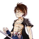 สมาชิกหมายเลข 3952504