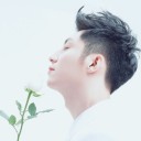 สมาชิกหมายเลข 3953057