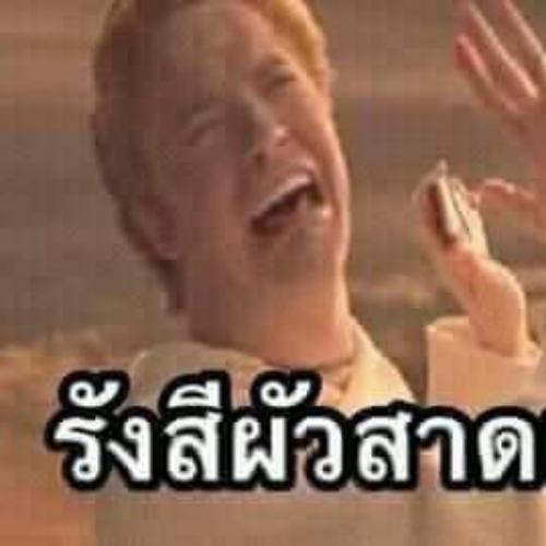 สมาชิกหมายเลข 3078616