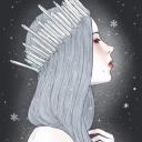 สมาชิกหมายเลข 3272527