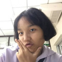 สมาชิกหมายเลข 4024727