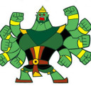 สมาชิกหมายเลข 4426184