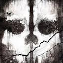 สมาชิกหมายเลข 4431636