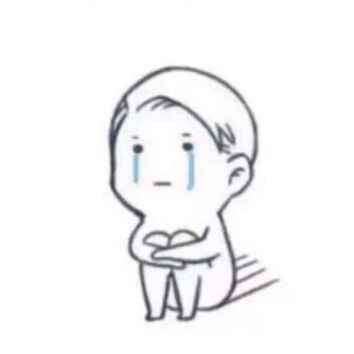 สมาชิกหมายเลข 4431734