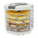 สมาชิกหมายเลข 4431845