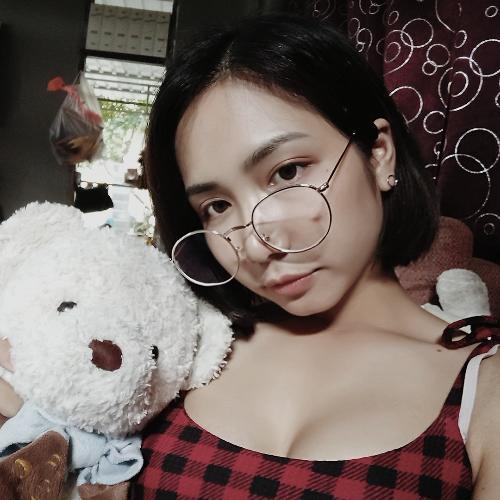 สมาชิกหมายเลข 1227112