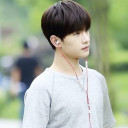 สมาชิกหมายเลข 3557292