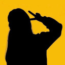 สมาชิกหมายเลข 3719266