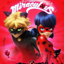 สมาชิกหมายเลข 4633728