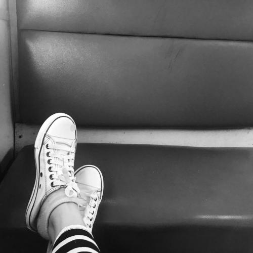 สมาชิกหมายเลข 4776898