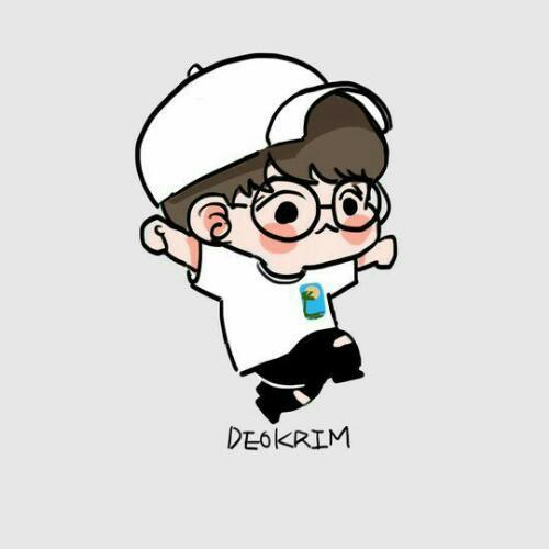 สมาชิกหมายเลข 4777002