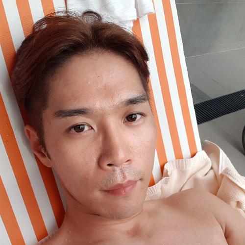 สมาชิกหมายเลข 4777035