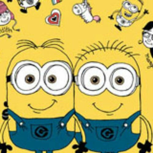 สมาชิกหมายเลข 4777105