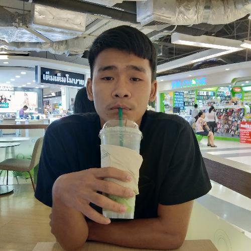 สมาชิกหมายเลข 4777116