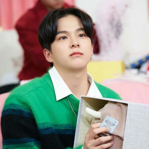 สมาชิกหมายเลข 3038600