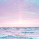 สมาชิกหมายเลข 5153886