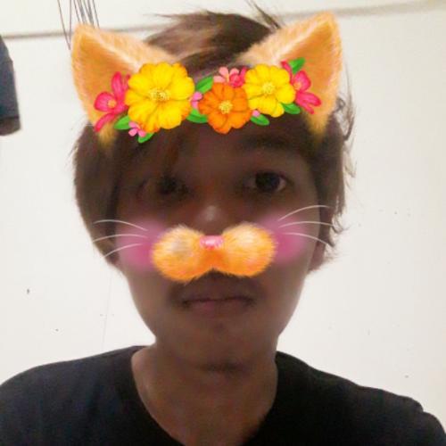 สมาชิกหมายเลข 5154133