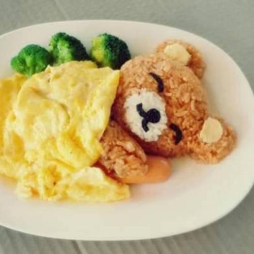 คนดีไม่มีวันตาย