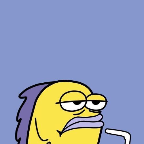 สมาชิกหมายเลข 3450409