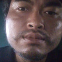 โอมหนองหลวง