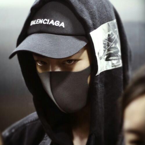 สมาชิกหมายเลข 4520940