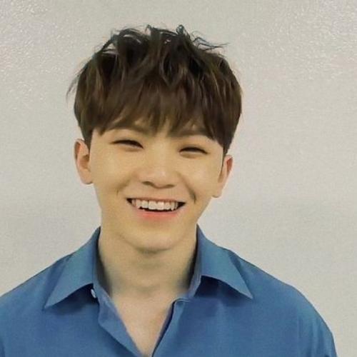 สมาชิกหมายเลข 4720027