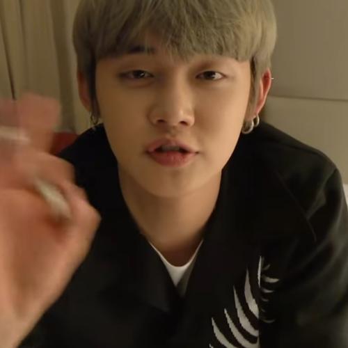 สมาชิกหมายเลข 5061648