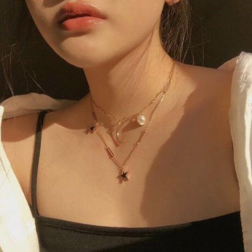 สมาชิกหมายเลข 5556060