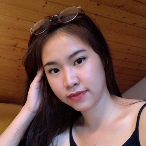 น้องบัวผัน