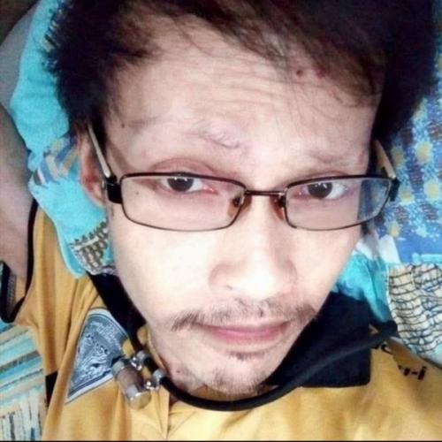 สมาชิกหมายเลข 4906234