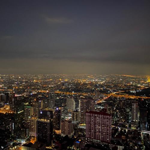 สมาชิกหมายเลข 6111918