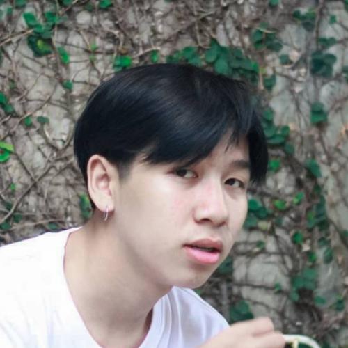 สมาชิกหมายเลข 6112122