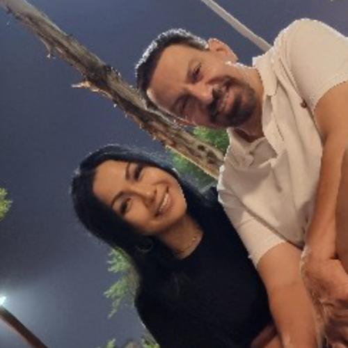 สมาชิกหมายเลข 1701950