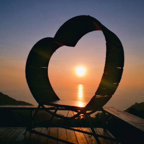 สมาชิกหมายเลข 4624903