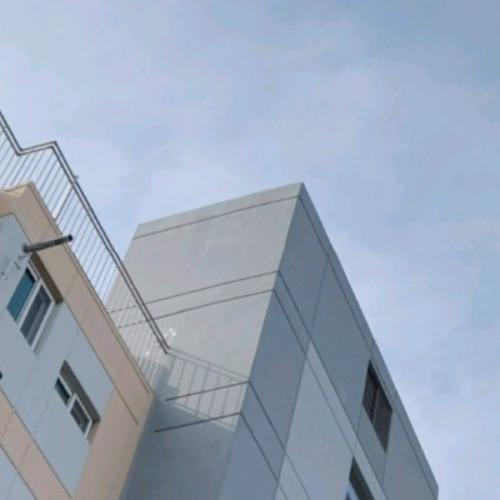 สมาชิกหมายเลข 5993415