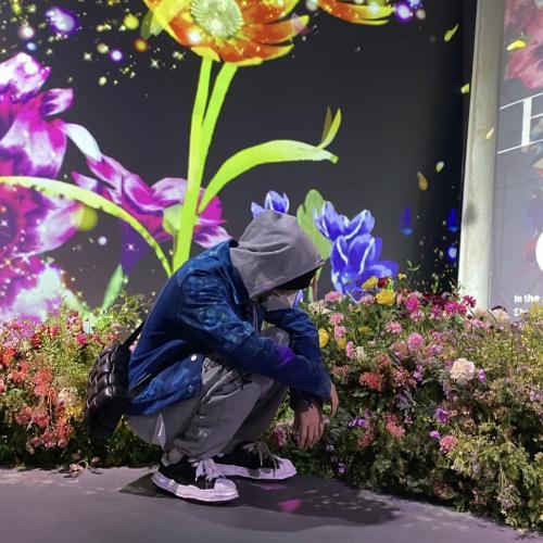 สมาชิกหมายเลข 6398804