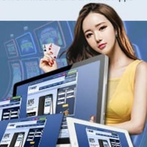 สมาชิกหมายเลข 6736869