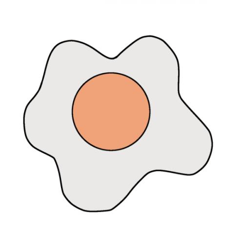 สมาชิกหมายเลข 6736958