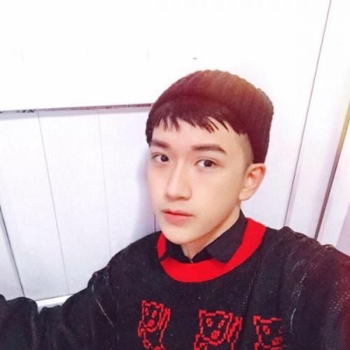 สมาชิกหมายเลข 6736990