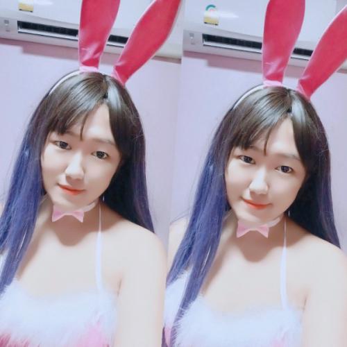 สมาชิกหมายเลข 6737372