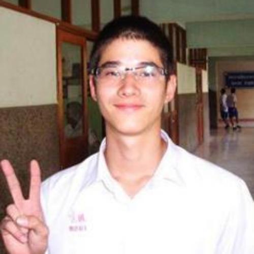 สมาชิกหมายเลข 6737377