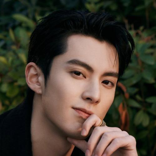 สมาชิกหมายเลข 3072881