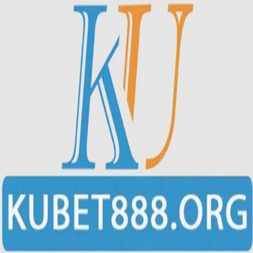 สมาชิกหมายเลข 7499025