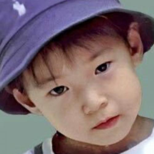 สมาชิกหมายเลข 7499162