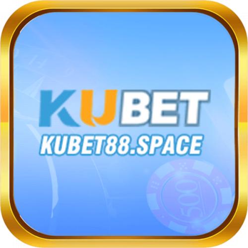 สมาชิกหมายเลข 7499220