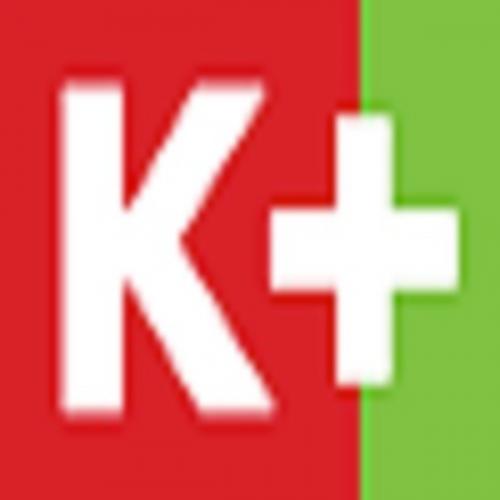 สมาชิกหมายเลข 7499429